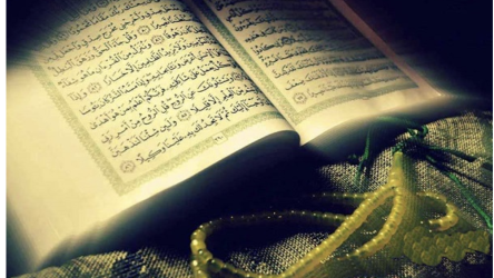 noor